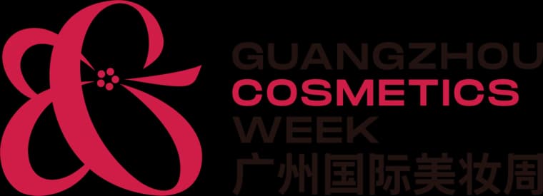 Guangzhou Cosmetics Week 广州国际美妆周